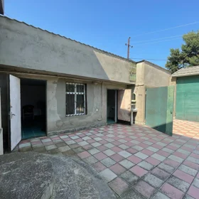 In Sabunçu rayonu 200.0 m² house with 7.0 rooms is for sale - Image 6