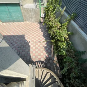 In Sabunçu rayonu 200.0 m² house with 7.0 rooms is for sale - Image 7