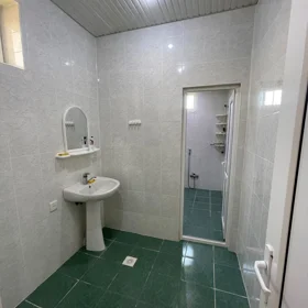 In Sabunçu rayonu 200.0 m² house with 7.0 rooms is for sale - Image 10