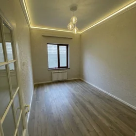 In Sabunçu rayonu 100.0 m² house with 3.0 rooms is for sale - Image 3
