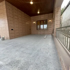 In Sabunçu rayonu 100.0 m² house with 3.0 rooms is for sale - Image 4