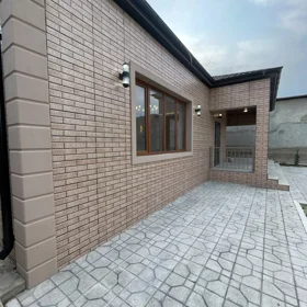 In Sabunçu rayonu 100.0 m² house with 3.0 rooms is for sale - Image 10