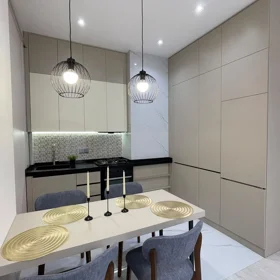 In Binəqədi rayonu 70.0 m² apartment is for sale - Image 5