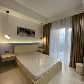 In Binəqədi rayonu 70.0 m² apartment is for sale - Image 10