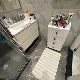 In Baku 70.0 m² apartment is for rent - Image 2