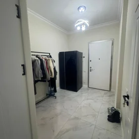 In Baku 70.0 m² apartment is for rent - Image 7