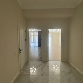 In Baku 70.0 m² apartment is for rent - Image 8