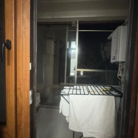In Baku 70.0 m² apartment is for rent - Image 10