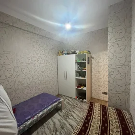 In Baku 70.0 m² apartment is for rent - Image 5