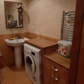 In Baku 70.0 m² apartment is for rent - Image 6