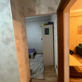 In Baku 70.0 m² apartment is for rent - Image 7