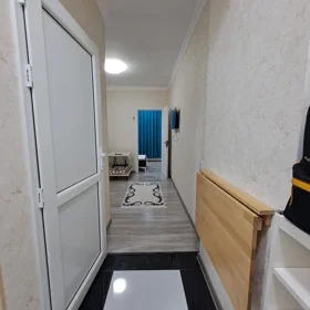 In Khirdalan 40.0 m² apartment is for rent - Image 2
