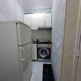 In Khirdalan 40.0 m² apartment is for rent - Image 3