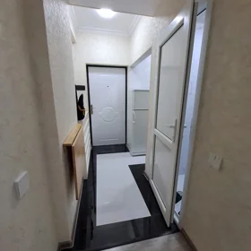In Khirdalan 40.0 m² apartment is for rent - Image 4