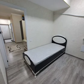 In Khirdalan 40.0 m² apartment is for rent - Image 5