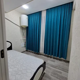 In Khirdalan 40.0 m² apartment is for rent - Image 6