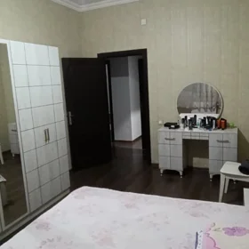 In Suraxanı rayonu 77.0 m² apartment is for sale - Image 4