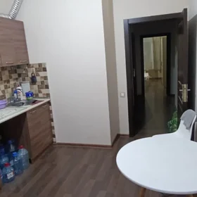 In Suraxanı rayonu 77.0 m² apartment is for sale - Image 6