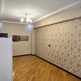 In Baku 88.0 m² apartment is for sale - Image 2