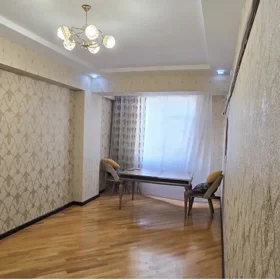In Baku 88.0 m² apartment is for sale - Image 4
