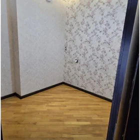 In Baku 88.0 m² apartment is for sale - Image 6