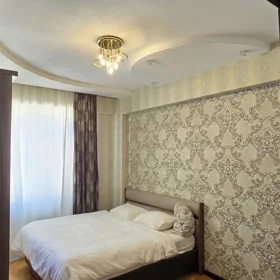 In Baku 88.0 m² apartment is for sale - Image 7