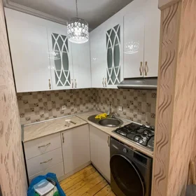In nan 70.0 m² apartment is for rent - Image 2