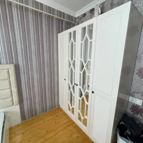 In nan 70.0 m² apartment is for rent - Image 3