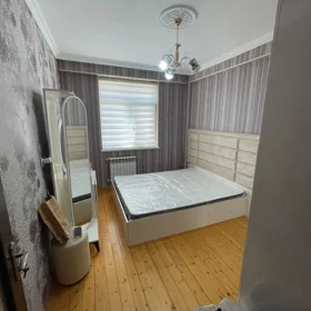 In nan 70.0 m² apartment is for rent - Image 4