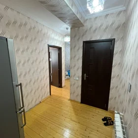 In nan 70.0 m² apartment is for rent - Image 5
