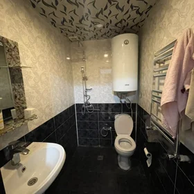 In nan 70.0 m² apartment is for rent - Image 6
