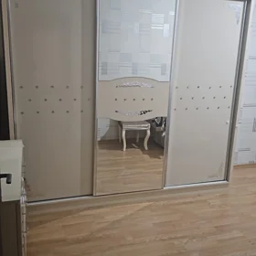 In Khirdalan 100.0 m² apartment is for rent - Image 2