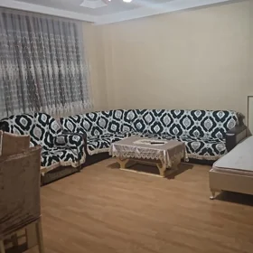 In Khirdalan 100.0 m² apartment is for rent - Image 3