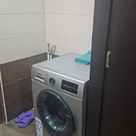 In Khirdalan 100.0 m² apartment is for rent - Image 5