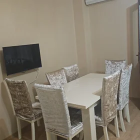 In Khirdalan 100.0 m² apartment is for rent - Image 6
