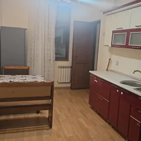 In Khirdalan 100.0 m² apartment is for rent - Image 7