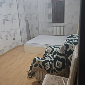 In Khirdalan 100.0 m² apartment is for rent - Image 8