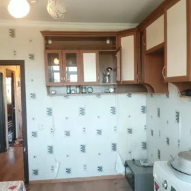 In Baku 70.0 m² apartment is for sale - Image 2