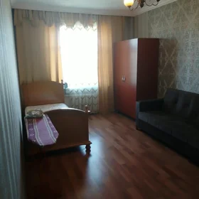 In Baku 70.0 m² apartment is for sale - Image 5