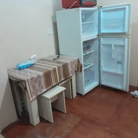 In Baku 30.0 m² apartment is for rent - Image 2