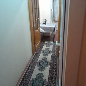 In Baku 30.0 m² apartment is for rent - Image 3