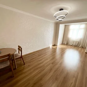 In Binəqədi rayonu 36.0 m² apartment is for sale - Image 2