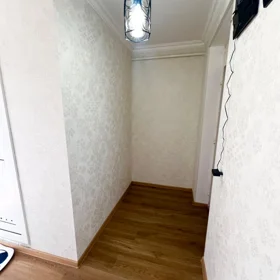 In Binəqədi rayonu 36.0 m² apartment is for sale - Image 3