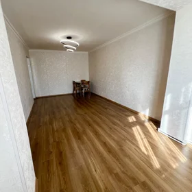 In Binəqədi rayonu 36.0 m² apartment is for sale - Image 4