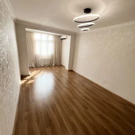 In Binəqədi rayonu 36.0 m² apartment is for sale - Image 6