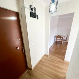 In Binəqədi rayonu 36.0 m² apartment is for sale - Image 7