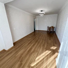 In Binəqədi rayonu 36.0 m² apartment is for sale - Image 8