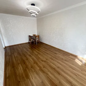 In Binəqədi rayonu 36.0 m² apartment is for sale - Image 10