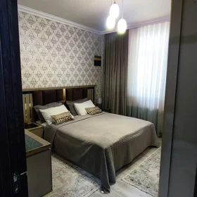 In Baku 150.0 m² house with 4.0 rooms is for sale - Image 5