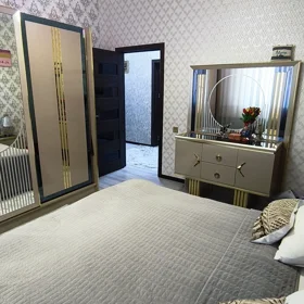 In Baku 150.0 m² house with 4.0 rooms is for sale - Image 6